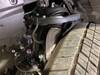 TOYOTA LANDCRUISER 250