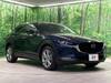 MAZDA OTHER