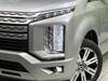 MITSUBISHI OTHER