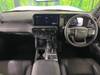 TOYOTA LANDCRUISER 250