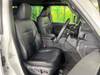 TOYOTA LANDCRUISER 250