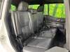 TOYOTA LANDCRUISER 250