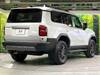 TOYOTA LANDCRUISER 250