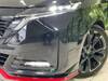 NISSAN OTHER