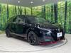 NISSAN OTHER