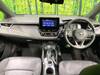 TOYOTA COROLLA SPORT