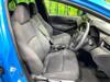 TOYOTA COROLLA SPORT