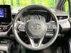 TOYOTA COROLLA SPORT