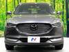 MAZDA OTHER