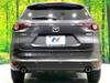 MAZDA OTHER