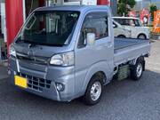 2016 DAIHATSU HIJET TRUCK EXT