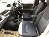 CHRYSLER JEEP RENEGADE