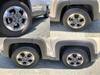 CHRYSLER JEEP RENEGADE