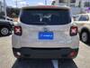 CHRYSLER JEEP RENEGADE