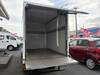 MAZDA BONGO TRUCK