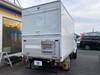 MAZDA BONGO TRUCK