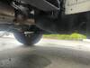 MAZDA BONGO TRUCK
