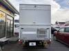 MAZDA BONGO TRUCK