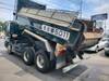 ISUZU GIGA