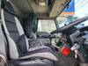 ISUZU GIGA
