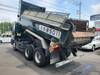 ISUZU GIGA