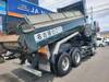 ISUZU GIGA