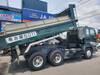ISUZU GIGA