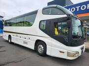 2001 VOLVO OTHER