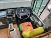 VOLVO OTHER
