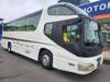 VOLVO OTHER