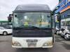 VOLVO OTHER