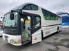 VOLVO OTHER