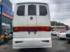VOLVO OTHER