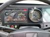 VOLVO OTHER