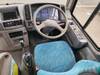 TOYOTA OTHER