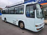 2008 HINO OTHER