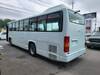 HINO OTHER