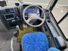 HINO OTHER