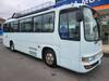 HINO OTHER