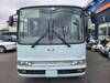 HINO OTHER