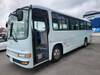 HINO OTHER