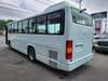 HINO OTHER