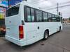 HINO OTHER