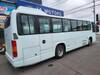 HINO OTHER