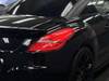 PEUGEOT RCZ