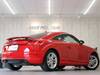 AUDI TT COUPE