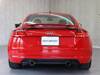 AUDI TT COUPE