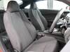 AUDI TT COUPE