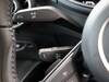 AUDI TT COUPE