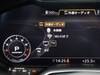 AUDI TT COUPE